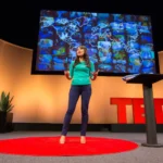 TED2013_0012656_5Q4C4021