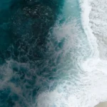 Website_Janemariechen_Darker+Background_v1